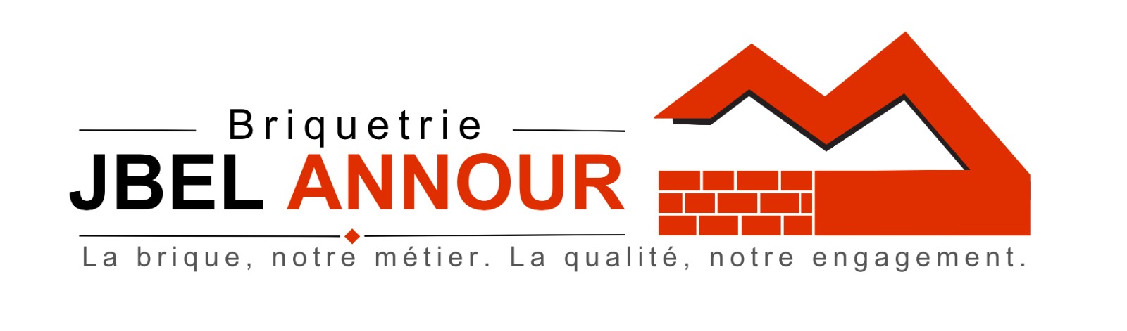 Logo Jbel Annour